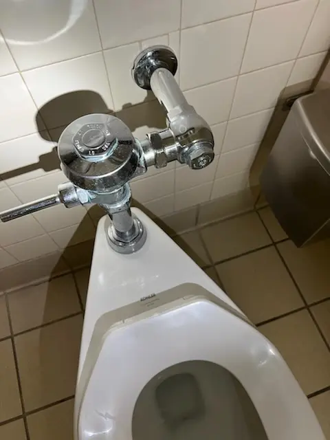 Fixture installation and repair for Repiping in Watson